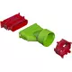 Riduttore Ubbink Air Excellent 45SC - 48C