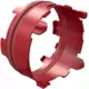 Anello di tenuta a scatto Ubbink Air Excellent 48C