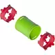 Connettore Ubbink Air Excellent 23C