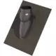 Tegola Ubbink Ubiflex Signo 15-55 gradi - diametro 131 mm