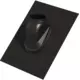 Tegola Ubbink Ubiflex Signo 25-45 gradi - diametro 166 mm