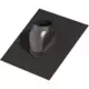 Tegola Ubbink Ubiflex Signo 25-45 gradi - diametro 214 mm