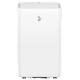 Kizura Sora condizionatore portatile R290 3,5 kW