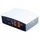 Zehnder Stork Gateway Comfo ComfoConnect PRO