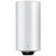 Scaldabagno elettrico Kizura 80L