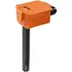 Sensore da condotto Belimo per umidità e temperatura - sonda 140 mm - 22DTH-11M