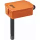 Sensore a canale Belimo per umidità e temperatura - Modbus RTU - sonda 140 mm - 22DTH-15M