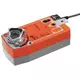 Attuatore rotativo Belimo con ritorno a molla 24V - apertura/chiusura - 10 Nm - NF24A