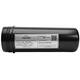 Cartuccia di ricambio Homevap LS23 - umidificatore (dopo il 01-2025)