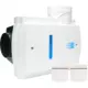 Orcon Compact-10RH + 2x sensore CO2