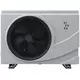 Pompa di calore per piscina Kizura Maxinverter-13S 230V R32 12,8 kW