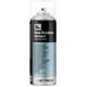 Best Bubbles Aerosol - Spray cercafughe - 400ml