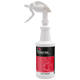 Protect Gel - Gel termoassorbente - Spray 1L