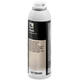 Woofi - Rimuovi odori per animali domestici - 200ml