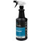 Climanet - Detergente alcalino universale - 1L