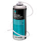 Detergente per evaporatori - Detergente in schiuma per evaporatori - 400ml