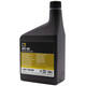 Olio per pompa a vuoto - 1 L