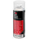 Purificatore per interni - Trattamento purificante dell'aria - Fragola - 400ML