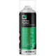 Purificatore per interni - Trattamento purificante dell'aria - Menta - 400ML