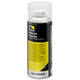 Purificatore per interni - Trattamento purificante dell'aria - Limone - 400ML