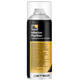 Purificatore d'interni - Trattamento purificante dell'aria - Vaniglia - 400ML