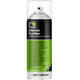Purificatore per interni - Trattamento di purificazione dell'aria - Mela verde - 400ML