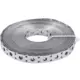 Nastro di montaggio Econox 17 mm (rotolo da 25 metri)