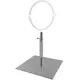 Supporto per tubi Spiro regolabile Econox - 300x300 mm