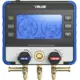 Value Smart Manifold digitale