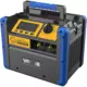 Unità di recupero Value ATEX R290/R600