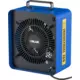 Ventilatore Value ATEX