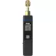 Sensore di pressione Value Bluetooth