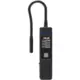 Psicrometro Bluetooth Value
