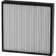 Filtro aria a pannello per ETA K 2500 F - LFP 20 ISO EPM1 80%