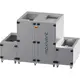Unità di trattamento aria Maxivent WTW con scambiatore a controcorrente 4200 m³/h, verticale a destra - PHE 4200 V OOJR T