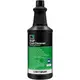 SPG Cleaner - Detergente nano alcalino per evaporatore, condensatore e filtro - 1L