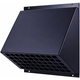 ClimaConnect WTW, passaggio a parete 180 mm