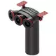 Collettore di valvole Heatpex Aria (3 x 75 mm)
