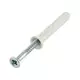 Tassello 6x40 (200 pezzi)