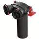 Collettore di valvole Heatpex Aria (2 x 90 mm)