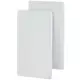 Itho HRU ECO 150 / 200 set di filtri G3