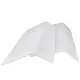 Orcon HRC 300/400 + HC 4 BP/BR Set di filtri G3 per ventilazione meccanica con recupero di calore (marchio proprio)