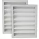 Set di filtri Pluggit Avent P180 G4