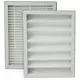 Set di filtri Pluggit Avent P180 G4+ F7