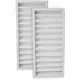 Set di filtri Pluggit Avent P300 G4