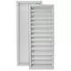 Pluggit Avent P310 (dal 2013) Set di filtri G4 + F7