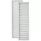 Pluggit Avent P460 (dal 2013) Set di filtri G4 + F7