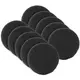 Pluggit EV 100 / 200 / 500 e set di filtri REV150 G3 PPI