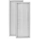 Pluggit Avent P310 (dal 2013) Set di filtri F7