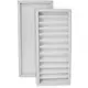 Set di filtri Pluggit Avent P300 G4+ F7